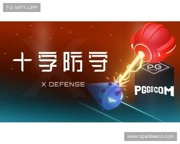 在PG娱乐场如何快速注册与登录,掌握最新的操作指南,轻松开启你的精彩游戏之旅 在PG娱乐场如何快速注册与登录,掌握最新的操作指南,轻松开启你的精彩游戏之旅