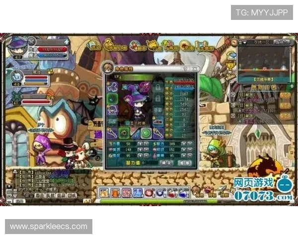 开云棋牌登录遇到问题怎么办详细解决方案让你轻松解决登录难题 开云棋牌登录遇到问题怎么办详细解决方案让你轻松解决登录难题