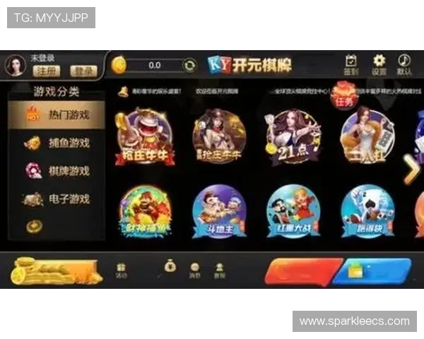 开元app下载官网下载最新版本，安全稳定的游戏下载平台推荐