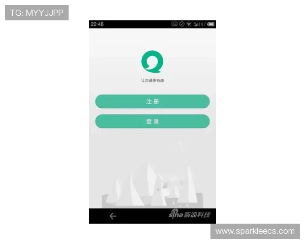 百尊娱乐登录注册流程详解，新手玩家快速上手登录流程全攻略