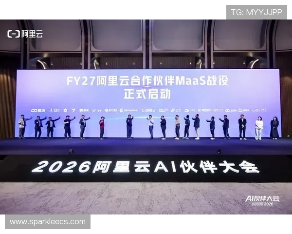 开元体云:推动游戏界面设计创新的云端字体解决方案详解 开元体云:推动游戏界面设计创新的云端字体解决方案详解