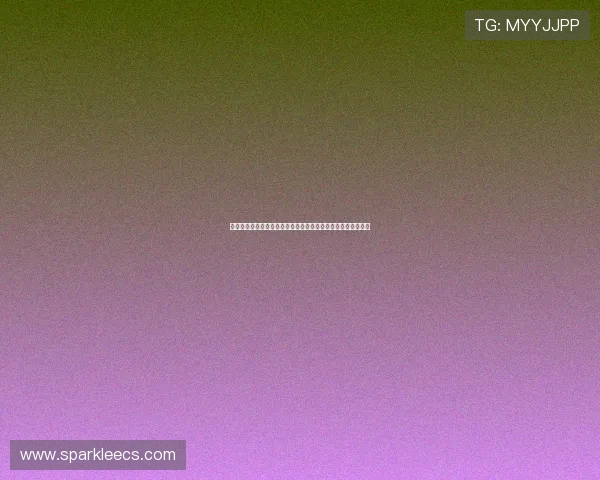 如何理解捷克对韩国比赛指数:体育专家为你解读比赛关键指标 如何理解捷克对韩国比赛指数:体育专家为你解读比赛关键指标
