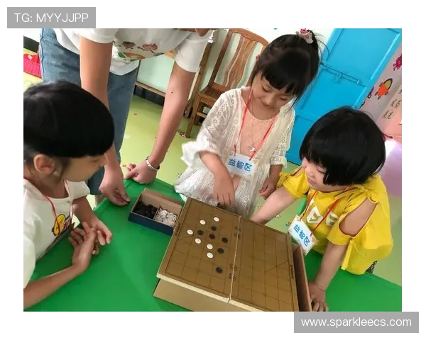 开元棋卜丁:探索古代智慧与现代策略结合的精彩棋艺体验 开元棋卜丁:探索古代智慧与现代策略结合的精彩棋艺体验