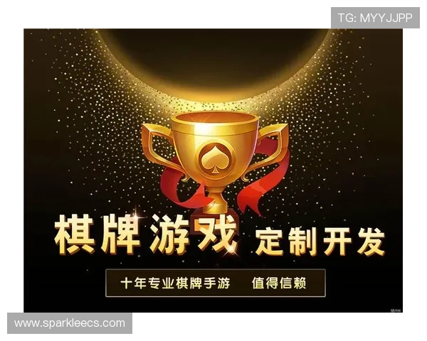 开元棋牌在线多样化游戏类型推荐满足不同玩家的娱乐需求 开元棋牌在线多样化游戏类型推荐满足不同玩家的娱乐需求