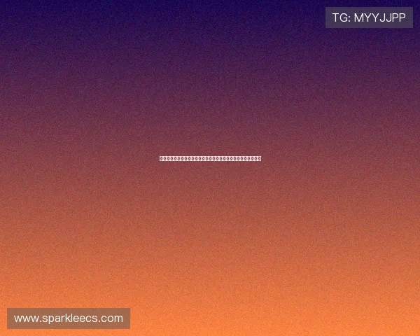 星空娱乐棋牌带你领略夜空下的精彩棋牌体验,享受无尽欢乐时光 星空娱乐棋牌带你领略夜空下的精彩棋牌体验,享受无尽欢乐时光