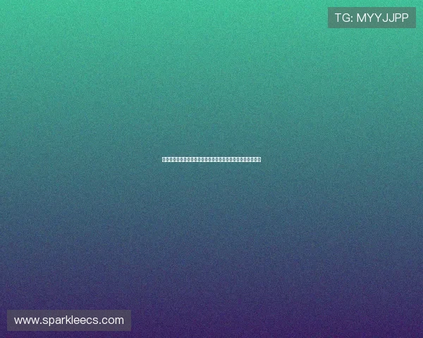 海地苏格兰世界杯赛后新闻:比赛中的精彩瞬间与战术分析详解 海地苏格兰世界杯赛后新闻:比赛中的精彩瞬间与战术分析详解