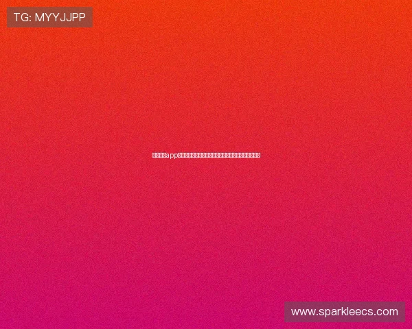 百家棋牌app安全保障措施详解,保障玩家账号资金安全的实用技巧 百家棋牌app安全保障措施详解,保障玩家账号资金安全的实用技巧
