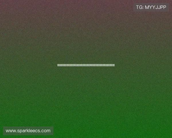 星亿娱乐官网登录入口：世界杯期间星亿娱乐官网登录入口的安全保障措施与用户体验优化