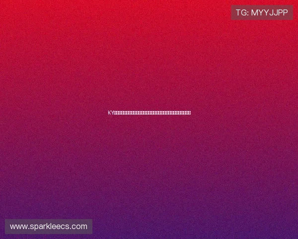 KY体育官网最新赛事直播安排及赛事信息一览让你不错过每一场精彩比赛 KY体育官网最新赛事直播安排及赛事信息一览让你不错过每一场精彩比赛