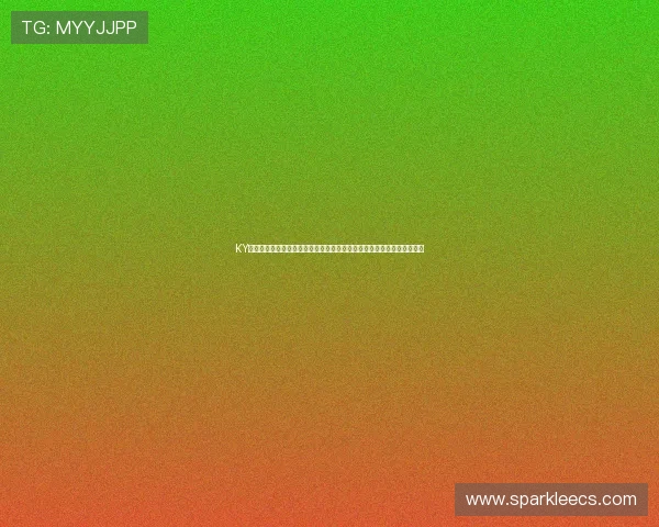 KY体育网页版登录打造专业世界杯专题报道，满足足球迷的多样化信息需求