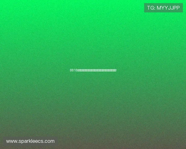 8818棋牌官网为足球迷提供实时比分直播和赛事数据分析服务