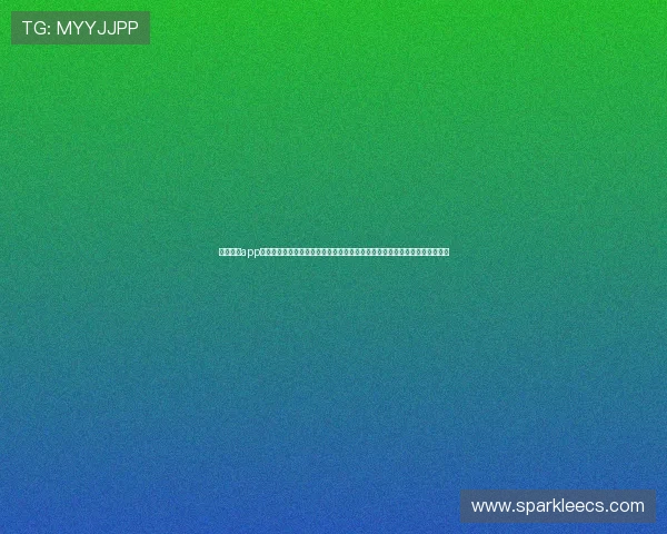 云开体育app网页版的优势分析,为什么越来越多体育迷选择在网页端进行赛事观看与互动 云开体育app网页版的优势分析,为什么越来越多体育迷选择在网页端进行赛事观看与互动