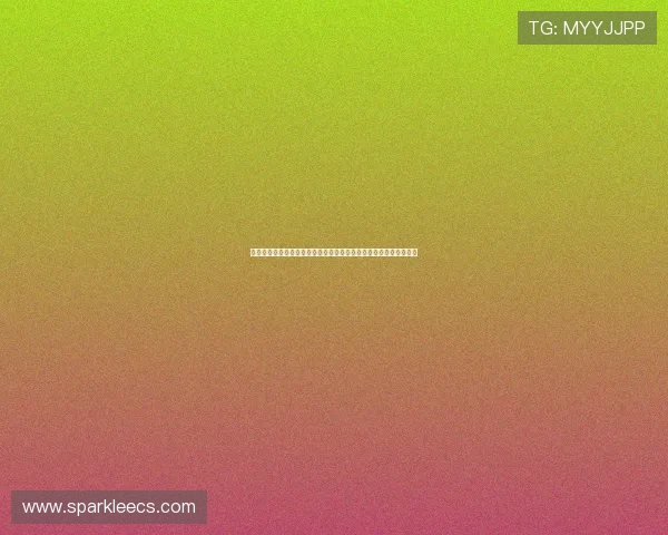 免费下载开云手机版本，享受高清画质和流畅操作体验无需任何费用