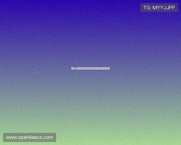 开云tv全景直播世界杯精彩赛事回放与高清画质体验指南 开云tv全景直播世界杯精彩赛事回放与高清画质体验指南