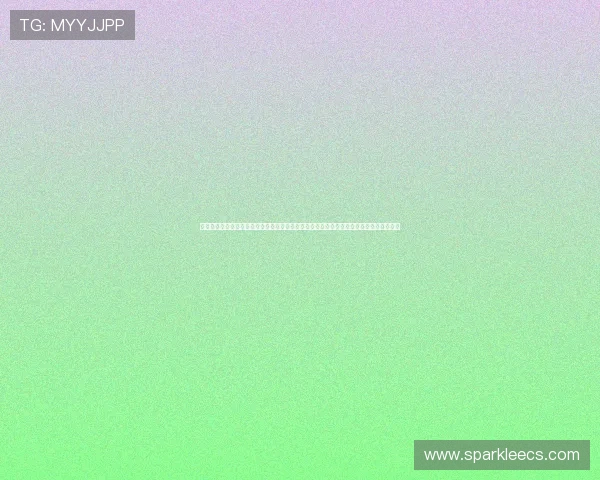 开云九游娱乐手机版下载常见问题解答,解决用户在下载和使用过程中遇到的各种疑难问题 开云九游娱乐手机版下载常见问题解答,解决用户在下载和使用过程中遇到的各种疑难问题