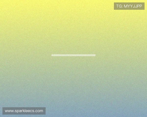 开云九游娱乐线上登陆打造沉浸式世界杯观看体验，带来高清直播与赛事精彩点评