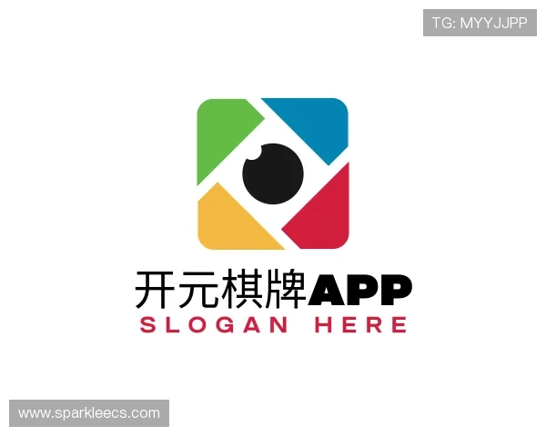 认识开元棋牌app